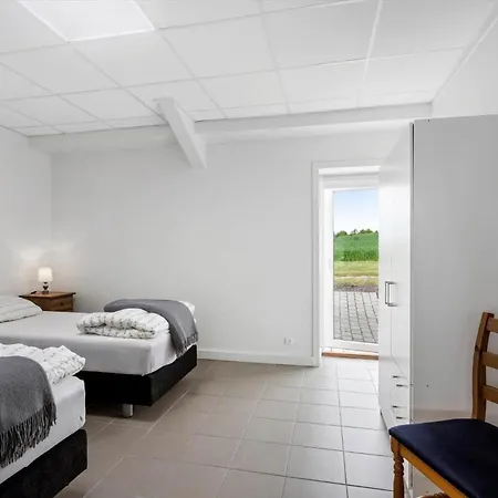 Ll273-humble-haveskovvej-11-2 * Nordenbro Vesteregn