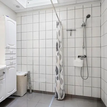 Ll273-humble-haveskovvej-11-2 *